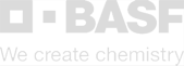 BASF-Logo_bw.svg@2x